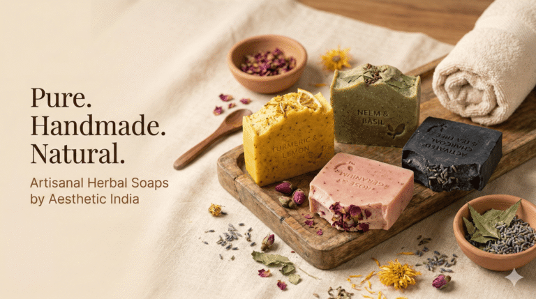 Gemini_Generated_Image_1a4u2b1a4u2b1a4u (1) (1)